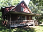 60200 Klumbis Rd Dowagiac, MI 49047 - Image 2834665