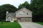 417 Montgomery Place Jonesboro, GA 30238 - Image 2834656