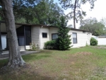 917 King Orange Orange City, FL 32763 - Image 2834628