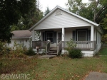 109 Hill St Dowagiac, MI 49047 - Image 2834664