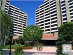 313 Tower I Paseo Del Lago Laguna Woods, CA 92637 - Image 2834673