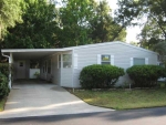 1065 Kumquat Court Orange City, FL 32763 - Image 2834630