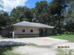 1196 2nd St Orange City, FL 32763 - Image 2834625