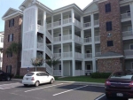 4817 Magnolia Lake Dr Apt 102 Myrtle Beach, SC 29577 - Image 2834651