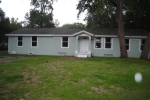 1205 Racine Road Orange City, FL 32763 - Image 2834626