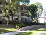 2397 Via Mariposa W Unit 1e Laguna Woods, CA 92637 - Image 2834675