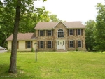 604 Tyler Dr Stroudsburg, PA 18360 - Image 2834631