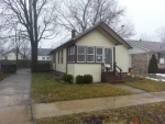 2850 Wolcott St Ferndale, MI 48220 - Image 2834603