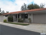 3261 San Amadeo Unit A Laguna Woods, CA 92637 - Image 2834677