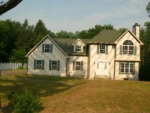 6 Chatham Hill Rd Stroudsburg, PA 18360 - Image 2834633