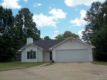 86 East Branch Stre Longview, TX 75604 - Image 2834727