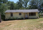 200 E Broadway St. Longview, TX 75604 - Image 2834726