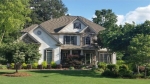 4647 Glory Maple Trace Powder Springs, GA 30127 - Image 2834745