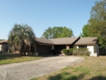 110 Mockingbird Ln Winter Springs, FL 32708 - Image 2834780