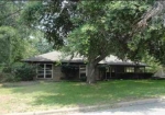 2604 Northridge Dr Longview, TX 75605 - Image 2834728