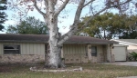 202 Bennet Street Winter Springs, FL 32708 - Image 2834781