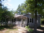 520 Poseyville Road Bremen, GA 30110 - Image 2834764