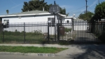 929-931 East Poppy Street Compton, CA 90221 - Image 2834759