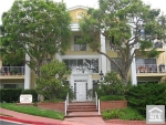 200 Mcneil Ln #101 Newport Beach, CA 92663 - Image 2834705