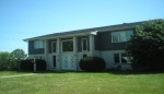 1906 Watch Hill Drive Ambridge, PA 15003 - Image 2834734