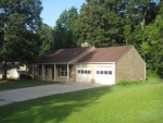 1361 Woodmill Trace Powder Springs, GA 30127 - Image 2834746