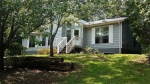 5378 Springbrook Drive Powder Springs, GA 30127 - Image 2834744