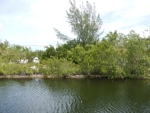 Lot 18 Barbados Lane Summerland Key, FL 33042 - Image 2834706