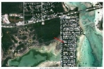 ST MARTIN Lane Lot 14 Summerland Key, FL 33042 - Image 2834707