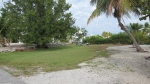 lot 5 Labat Lane Summerland Key, FL 33042 - Image 2834708