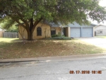 3701 Wendell Dr Haltom City, TX 76117 - Image 2834790