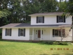 3391 Sanford Ave Stow, OH 44224 - Image 2834765