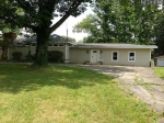 Meadowbrook Stow, OH 44224 - Image 2834769