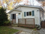 Mac Stow, OH 44224 - Image 2834768