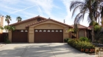 46380 Roudel Ln La Quinta, CA 92253 - Image 2834742