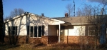 13594 Mckinley Rd Montrose, MI 48457 - Image 2834763