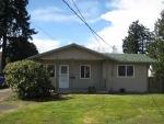 3216 S Gunnison Street Tacoma, WA 98409 - Image 2834829