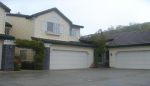 1363 Shell Lane Clayton, CA 94517 - Image 2834800