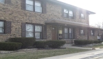 17700 Escanaba Avenue Lansing, IL 60438 - Image 2834815