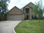 16814 S LIGHTHOUSE DR Crosby, TX 77532 - Image 2834882