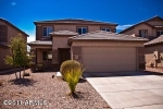 10440 N 116th Ln Youngtown, AZ 85363 - Image 2834870