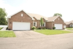 3711 E 193rd Pl Lansing, IL 60438 - Image 2834811