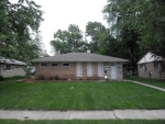 17247 Chicago Ave Lansing, IL 60438 - Image 2834813