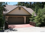 527 Sutter Dr Lake Arrowhead, CA 92352 - Image 2834841