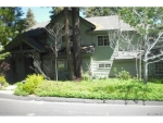 355 Cedar Rdg Lake Arrowhead, CA 92352 - Image 2834844