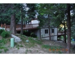 425 Cedar Ridge Dr Lake Arrowhead, CA 92352 - Image 2834845