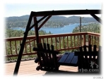 1345 Yellowstone Dr Lake Arrowhead, CA 92352 - Image 2834847