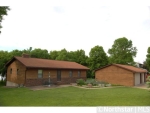 9575 Jennifer Ct Chisago City, MN 55013 - Image 2834895