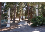 102 Grandview Lake Arrowhead, CA 92352 - Image 2834848