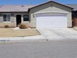 721 Hontza Ct Brawley, CA 92227 - Image 2834862