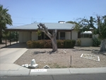 11407 N 112th Dr Youngtown, AZ 85363 - Image 2834872